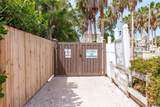1129 Riviera Street - Photo 71