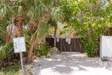 1129 Riviera Street - Photo 73