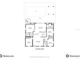 1129 Riviera Street - Photo 74