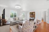 1129 Riviera Street - Photo 8