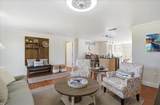 1129 Riviera Street - Photo 9