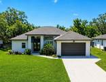3090 Quarter Street - Photo 1