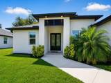 3090 Quarter Street - Photo 2