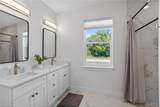 3090 Quarter Street - Photo 24