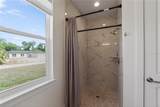 3090 Quarter Street - Photo 27