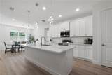 3090 Quarter Street - Photo 33