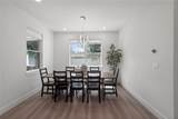 3090 Quarter Street - Photo 35