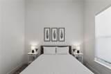 3090 Quarter Street - Photo 37