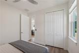3090 Quarter Street - Photo 43