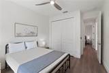 3090 Quarter Street - Photo 45