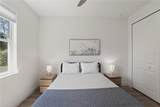3090 Quarter Street - Photo 46