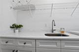 3090 Quarter Street - Photo 48