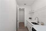 3090 Quarter Street - Photo 50