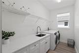 3090 Quarter Street - Photo 51