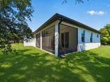 3090 Quarter Street - Photo 58