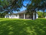 3090 Quarter Street - Photo 60