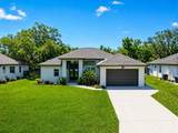 3090 Quarter Street - Photo 63