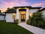 3090 Quarter Street - Photo 65