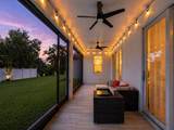 3090 Quarter Street - Photo 66