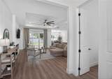3090 Quarter Street - Photo 7