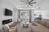 3090 Quarter Street - Photo 8