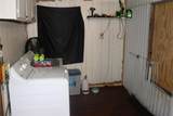 2466 Cr 401A - Photo 22