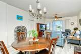5271 Mahogany Run Avenue - Photo 10