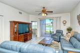 5271 Mahogany Run Avenue - Photo 11