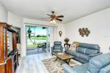 5271 Mahogany Run Avenue - Photo 12