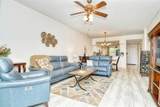 5271 Mahogany Run Avenue - Photo 13