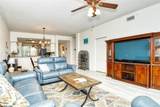 5271 Mahogany Run Avenue - Photo 14