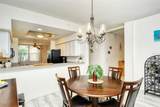5271 Mahogany Run Avenue - Photo 16