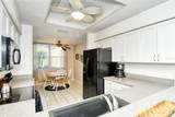 5271 Mahogany Run Avenue - Photo 17