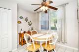 5271 Mahogany Run Avenue - Photo 19