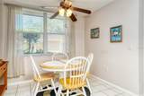 5271 Mahogany Run Avenue - Photo 20
