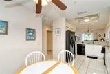 5271 Mahogany Run Avenue - Photo 21