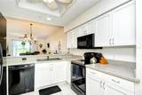 5271 Mahogany Run Avenue - Photo 22