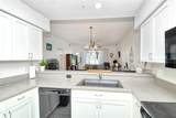 5271 Mahogany Run Avenue - Photo 23
