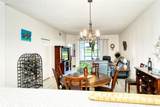 5271 Mahogany Run Avenue - Photo 24