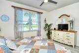 5271 Mahogany Run Avenue - Photo 26