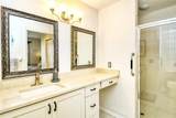 5271 Mahogany Run Avenue - Photo 27