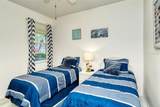 5271 Mahogany Run Avenue - Photo 29