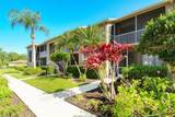 5271 Mahogany Run Avenue - Photo 3