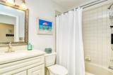 5271 Mahogany Run Avenue - Photo 30