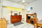 5271 Mahogany Run Avenue - Photo 31