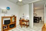 5271 Mahogany Run Avenue - Photo 32