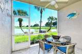 5271 Mahogany Run Avenue - Photo 34