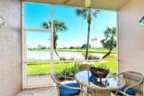 5271 Mahogany Run Avenue - Photo 35