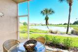 5271 Mahogany Run Avenue - Photo 36
