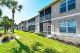 5271 Mahogany Run Avenue - Photo 37